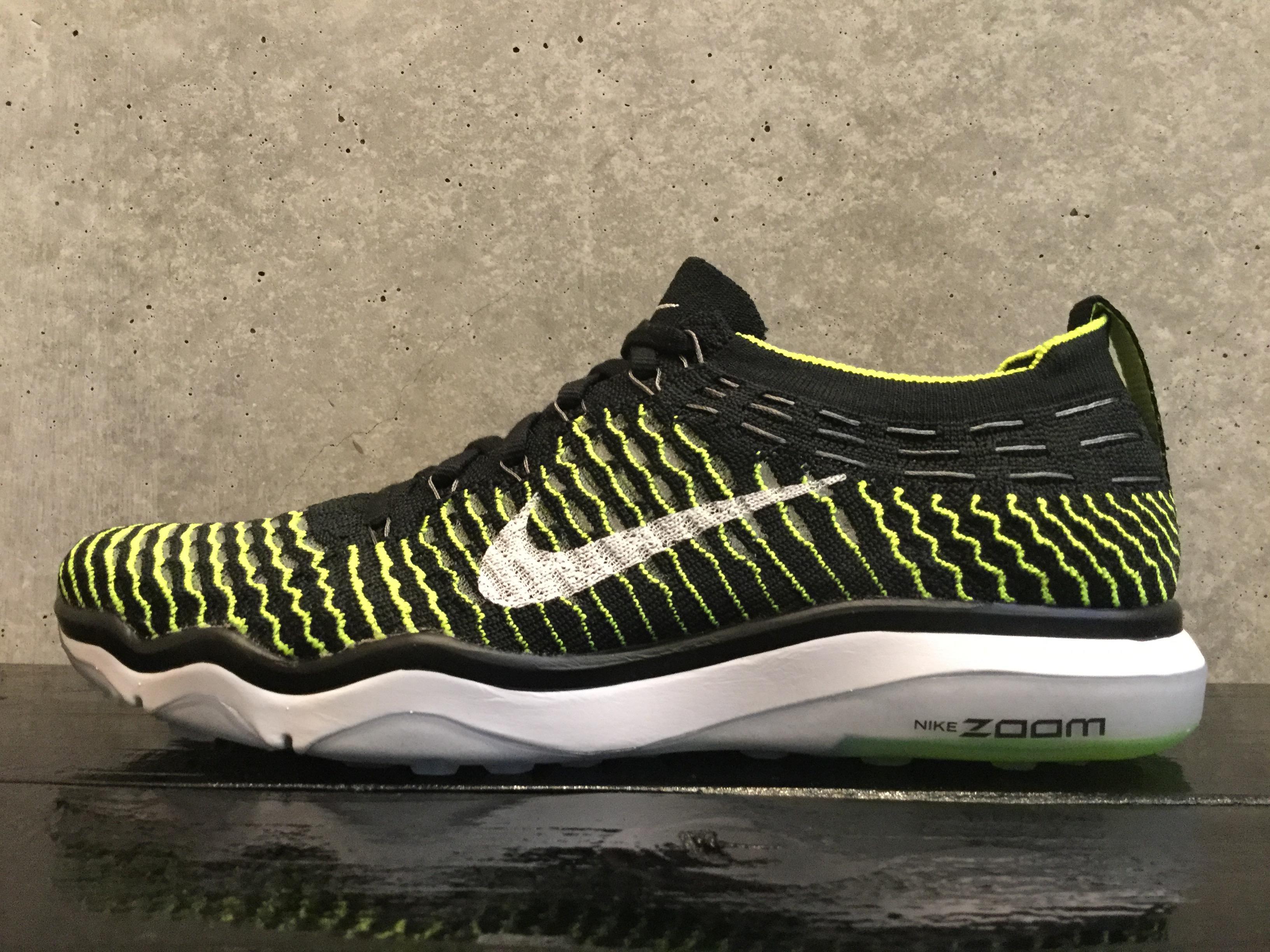 Nike air zoom fearless 2 online